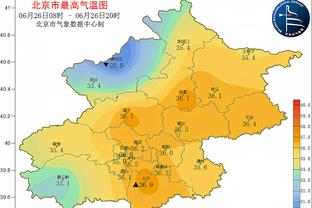 ?赵继伟15+8+7 丛明晨14+5 林葳24分 辽宁送同曦3连败